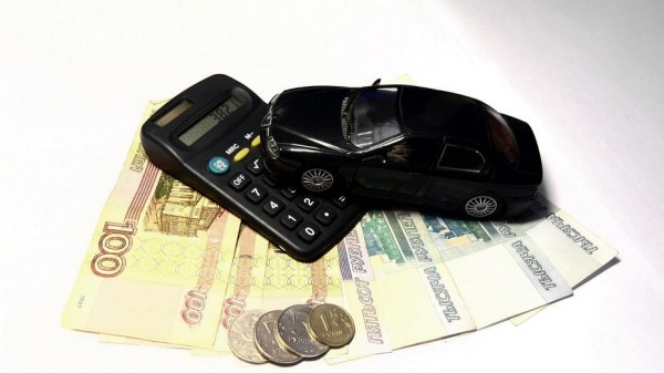 Жителям Воронежской области предстоит выплатить по кредитам 267 млрд рублей