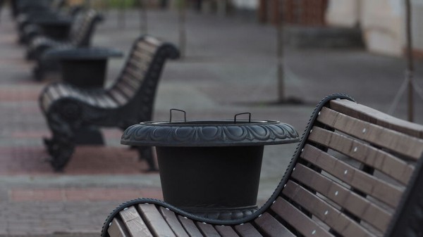 Итоги недели. Что важного произошло в Воронежской области с 7 по 13 июня