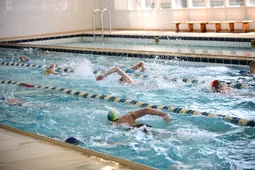 Контракт на реконструкцию стадиона &laquo;Факел&raquo; в Воронеже подорожал до 812 млн рублей