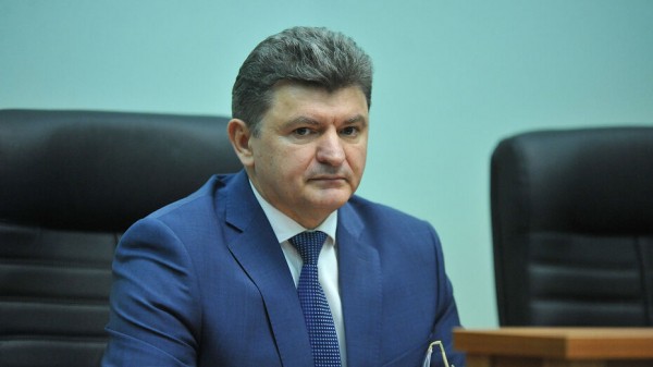 Итоги недели. Что важного произошло в Воронежской области с 31 мая по 6 июня