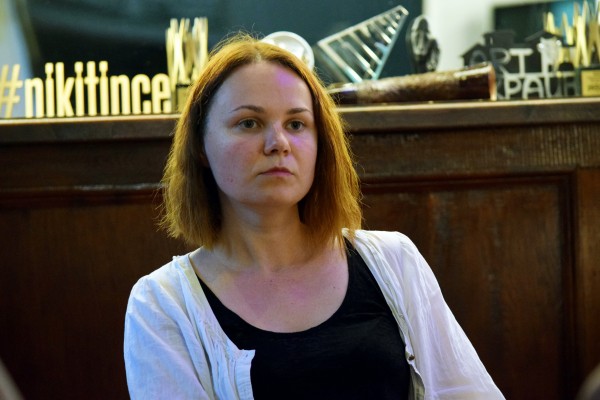 &laquo;Артисты воют и плачут&raquo;. Никитинский театр в Воронеже оказался под угрозой закрытия