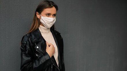 Ковид за сутки подтвердился у 141 воронежца