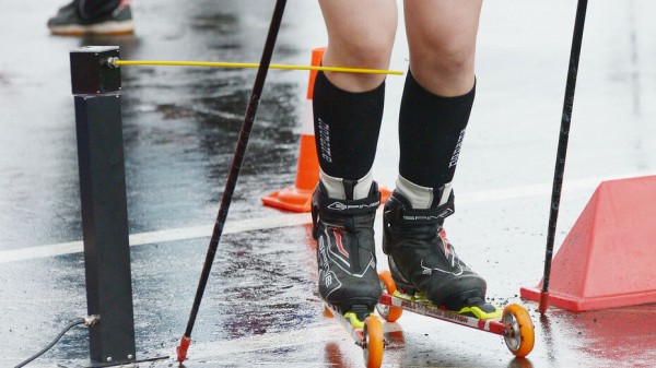 Итоги недели. Что важного произошло в Воронежской области с 7 по 13 июня