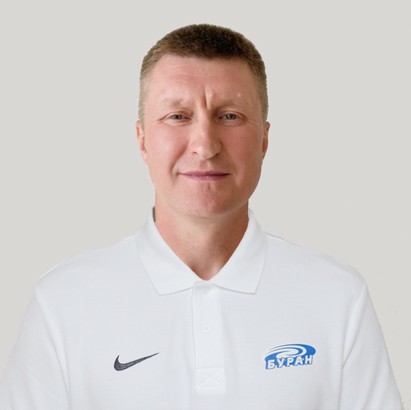 Встреча команды с тренерским штабом Ко всем новостям