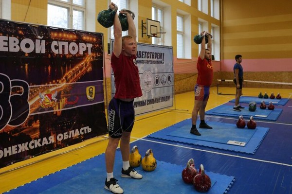 Гид РИА &laquo;Воронеж&raquo;. Чем заняться в первые выходные лета