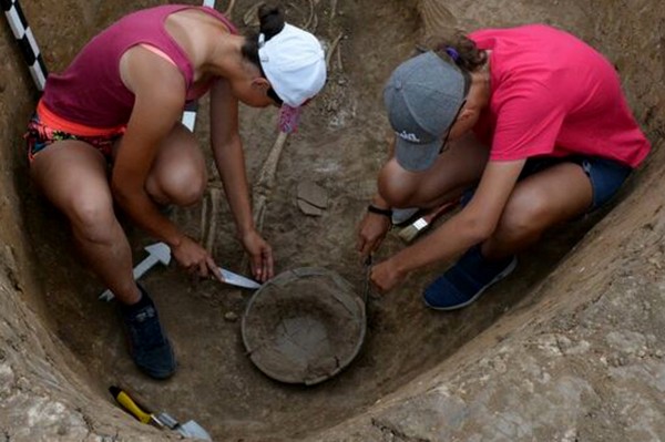 Гид РИА &laquo;Воронеж&raquo;. Чем заняться в первые выходные лета