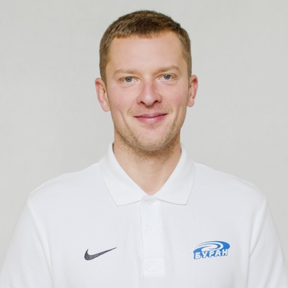 Встреча команды с тренерским штабом Ко всем новостям