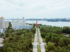 Обеспечение безопасности участников общегородского выпускного стало основной темой заседания городской антитеррористической комиссии