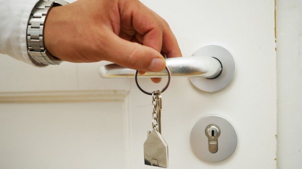 Аналитики: воронежские семьи смогут быстрее накопить на квартиру