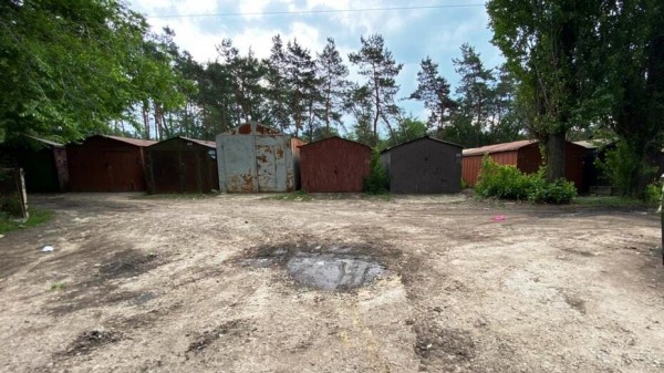 Итоги недели. Что важного произошло в Воронежской области с 7 по 13 июня