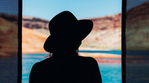 Отдых со справкой. Какие новые ограничения ждут воронежских туристов на курортах