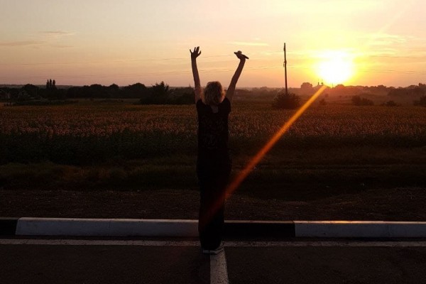 Инструкция РИА &laquo;Воронеж&raquo;. Как поехать в отпуск на машине и вернуться