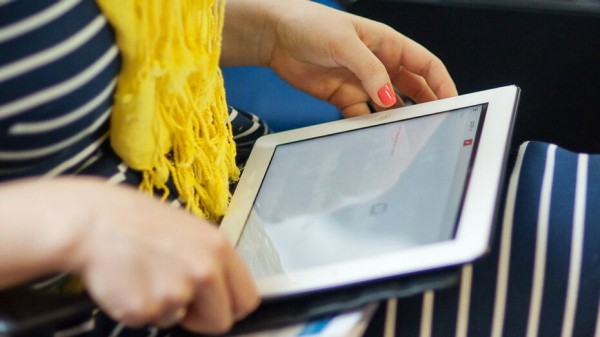 Перепись населения стартует в Воронежской области в октябре