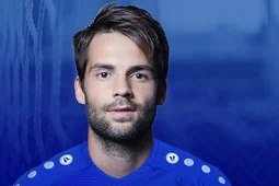 Еще один защитник покинул воронежский &laquo;Факел&raquo;