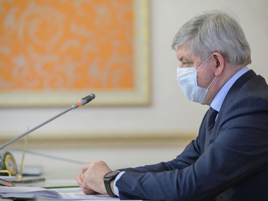 Изменения в проекте хирургического корпуса онкодиспансера не повлияют на сроки строительства