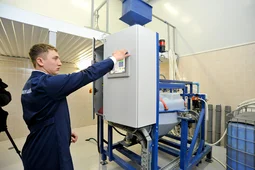 Более 71 тыс воронежцев ушли с работы в &laquo;пандемийном&raquo; 2020 году