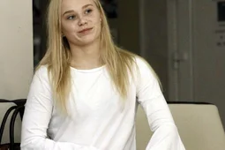 Воронежская гимнастка поборется в Токио за медали Олимпиады