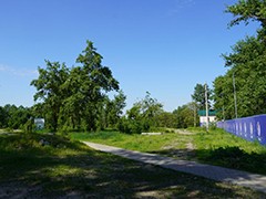 Мэр Вадим Кстенин: нашу идею поддержал губернатор &ndash; все шесть общественных пространств города, за благоустройство которых голосовали люди, начнем делать уже в этом году