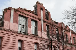 Два участка по 26 га в Воронеже распланируют под застройку