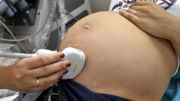 На новые детские выплаты и пособия для беременных в РФ направят более 46 млрд рублей