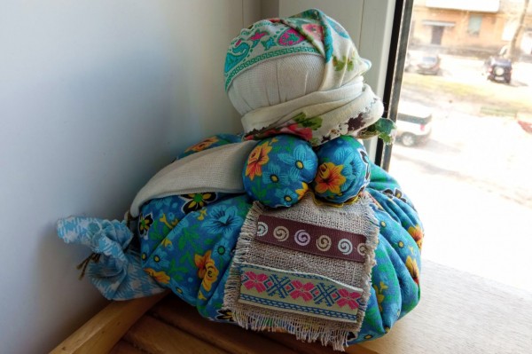 Гид РИА &laquo;Воронеж&raquo;. Чем заняться в выходные 26-27 июня