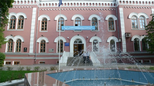 Итоги недели. Что важного произошло в Воронежской области с 31 мая по 6 июня