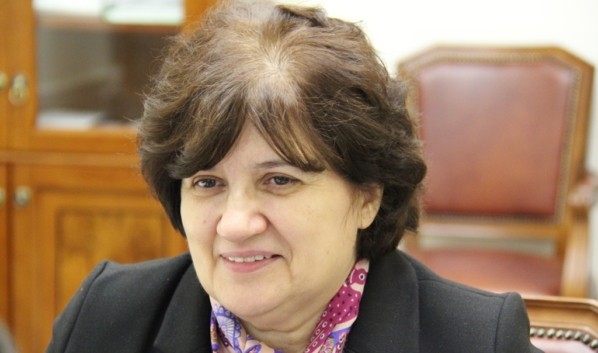 Штаммом коронавируса &laquo;Дельта плюс&raquo; можно заразиться от проходящего мимо человека &ndash; ВОЗ