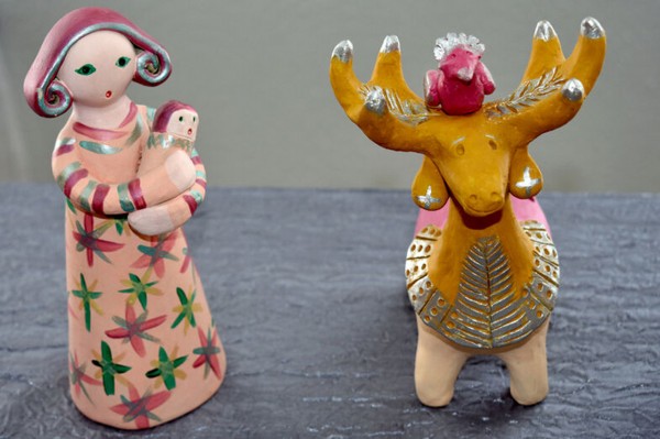 Гид РИА &laquo;Воронеж&raquo;. Чем заняться в выходные 26-27 июня