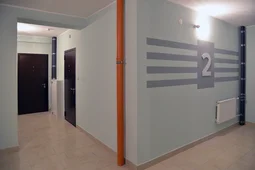 Цены на свинину и майонез выросли в Воронежской области