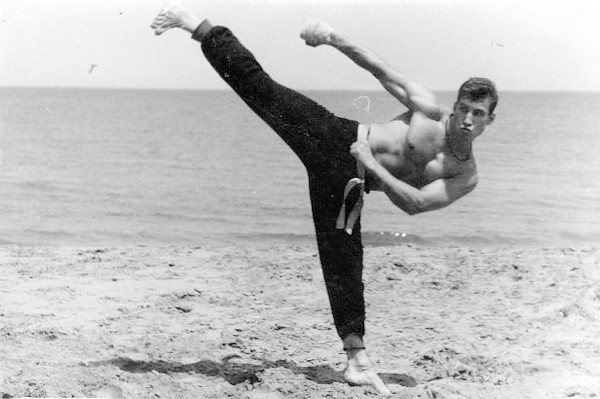 Заброшенные хутора: как пустеют воронежские деревни. Солонцы