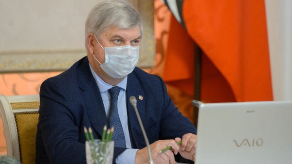 Итоги недели. Что важного произошло в Воронежской области с 7 по 13 июня