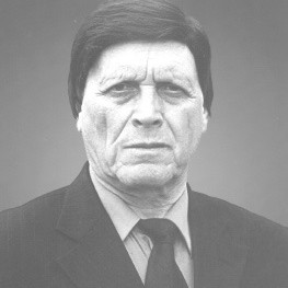 Виктору Петровичу Иванову - 85 лет! Ко всем новостям