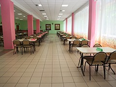 Завтра стартует первая смена в муниципальных детских лагерях