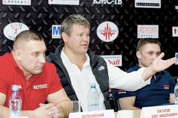 Заброшенные хутора: как пустеют воронежские деревни. Солонцы