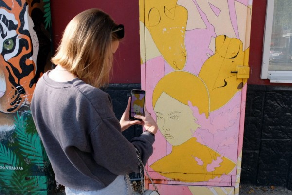 Гид РИА &laquo;Воронеж&raquo;. Чем заняться в выходные 26-27 июня