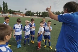 Руслан Магаль вернулся в воронежский &laquo;Факел&raquo;