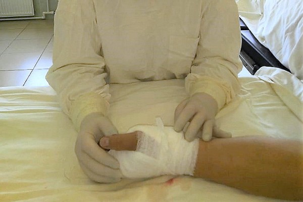 Итоги недели. Что важного произошло в Воронежской области с 7 по 13 июня