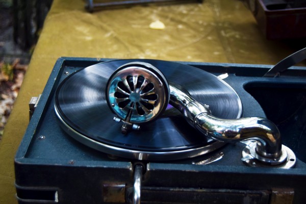 Гид РИА &laquo;Воронеж&raquo;. Чем заняться в первые выходные лета