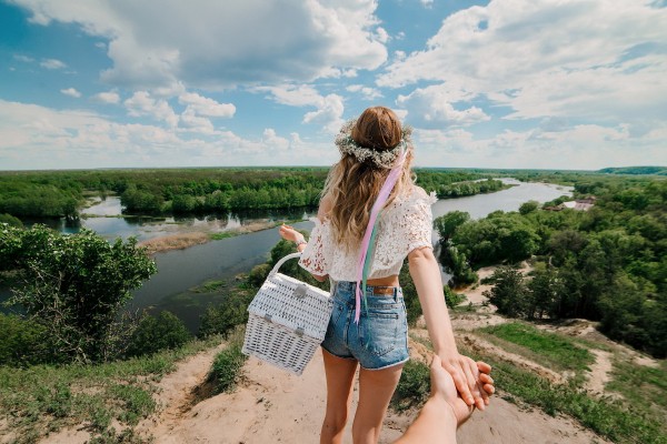 Отдых со справкой. Какие новые ограничения ждут воронежских туристов на курортах