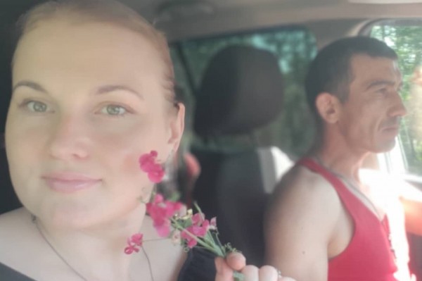 Инструкция РИА &laquo;Воронеж&raquo;. Как поехать в отпуск на машине и вернуться