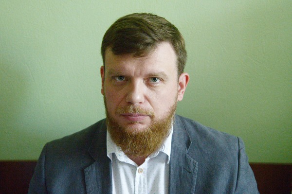 &laquo;Прячется за спины адвокатов и мамы&raquo;. В Воронеже судят участкового за ДТП с 2 жертвами