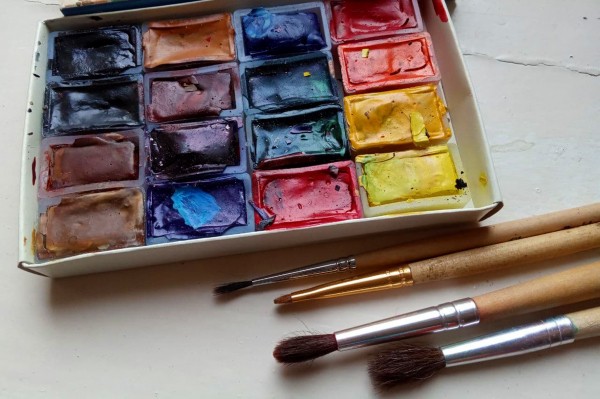 Гид РИА &laquo;Воронеж&raquo;. Чем заняться в первые выходные лета