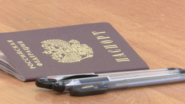 Треть воронежских девятиклассников провалила госэкзамен по математике