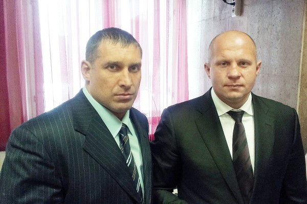 Заброшенные хутора: как пустеют воронежские деревни. Солонцы