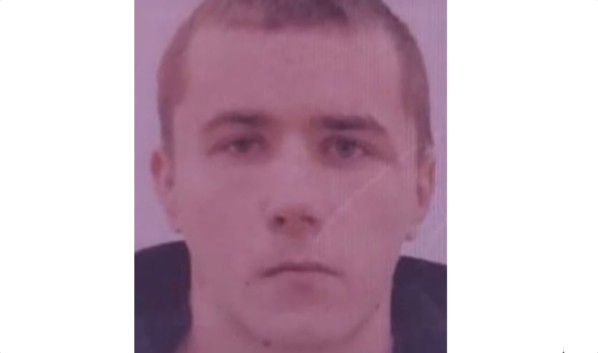 В Воронежской области ищут мужчину, подозреваемого в изнасиловании 9-летней школьницы