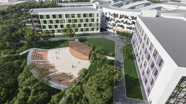 Итоги недели. Что важного произошло в Воронежской области с 31 мая по 6 июня