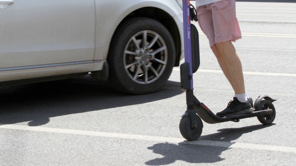 Итоги недели. Что важного произошло в Воронеже с 19 по 25 июля