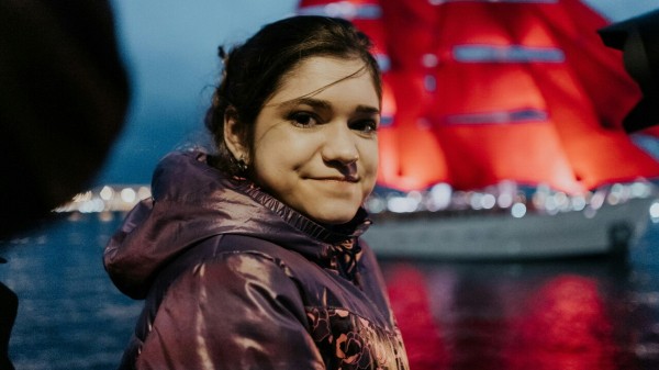 Итоги недели. Что важного произошло в Воронеже с 19 по 25 июля