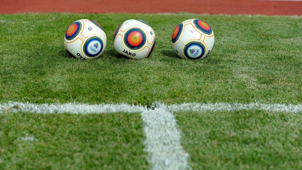 Воронежский &laquo;Факел&raquo; обыграл &laquo;Оренбург&raquo; в гостях