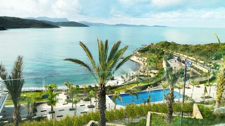 Аэропорт рассказал об открытии долгожданных рейсов из Воронежа в Турцию